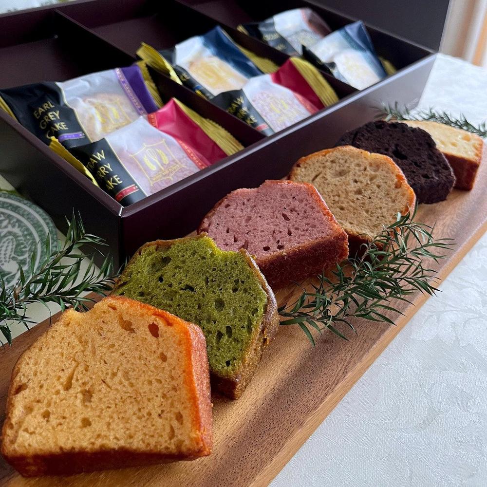 セブチ バッジ 8個セット カップケーキデザイン セブチ バッジ 8個セット カップケーキデザイン セブチ バッジ 8