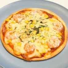 画像をギャラリービューアに読み込む, 厳選4枚セット/ギフトボックス（クリスピーピザ） | PIZZA PORT（ピザポート）
