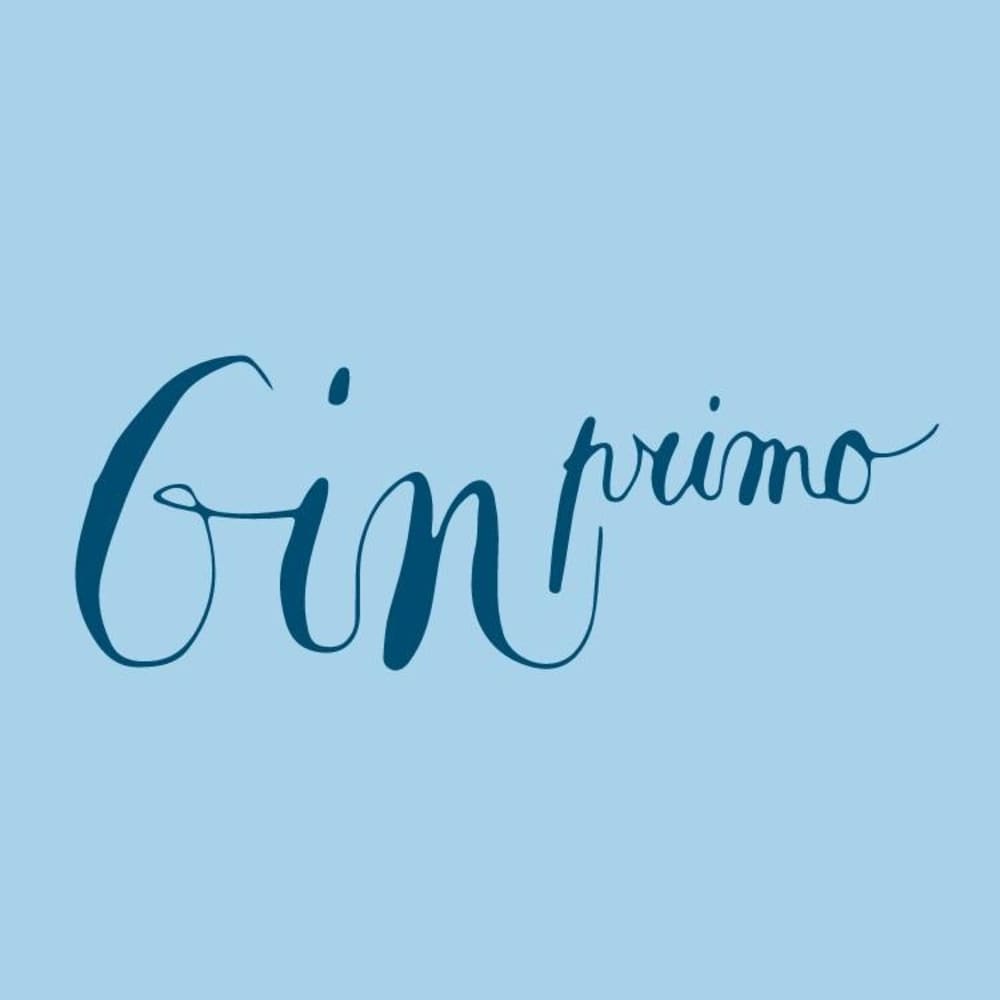 ジンプリモ アジア Gin Primo Asia クラフトジン 700ml | AUTENTICO ITALIA イタリア逸品市場