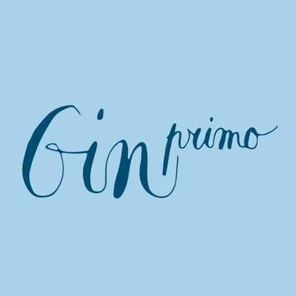 ジンプリモ アジア Gin Primo Asia クラフトジン 700ml | AUTENTICO ITALIA イタリア逸品市場