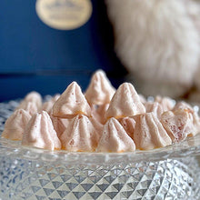 画像をギャラリービューアに読み込む, メレンゲクッキー［4種詰め合わせセット］
