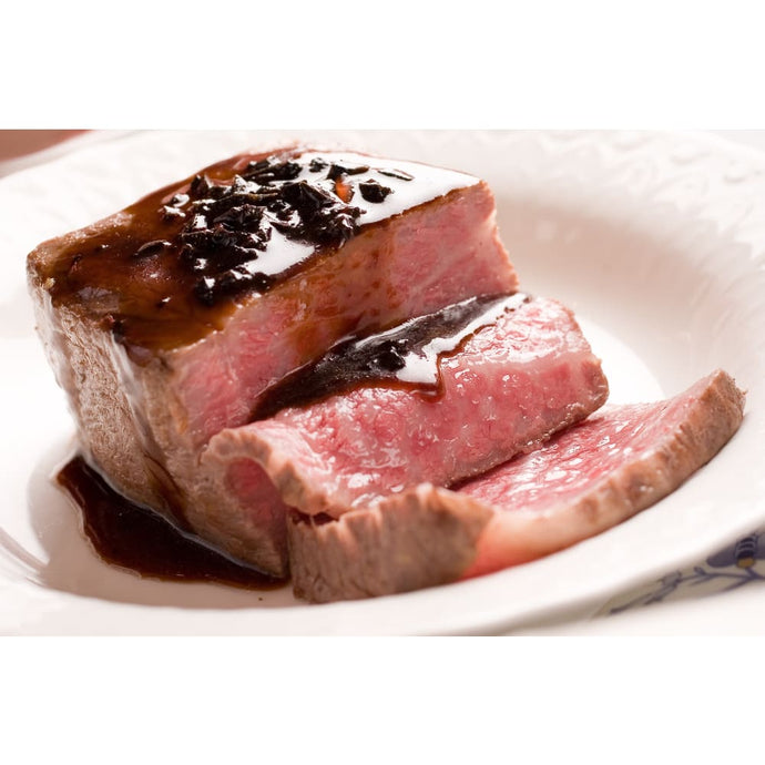 年末年始豪華ノワドココスペシャルセット(4人用)