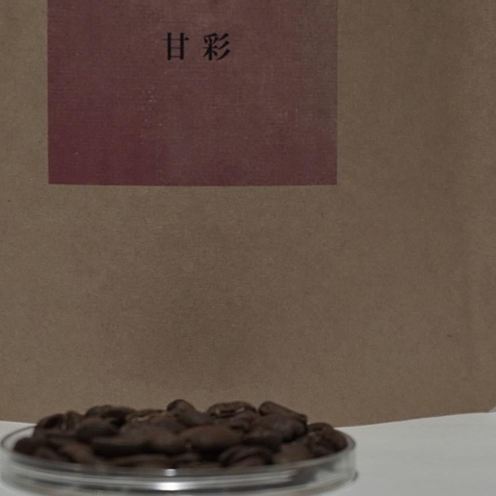 ブレンド3種飲み比べセット | FRANK（フランク）