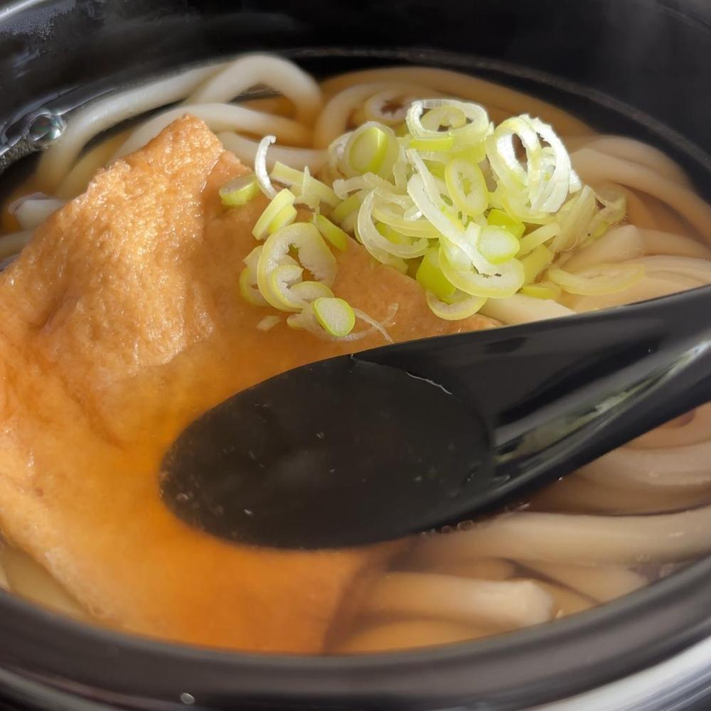 うどんだしセット | 有限会社辻井食品工業所