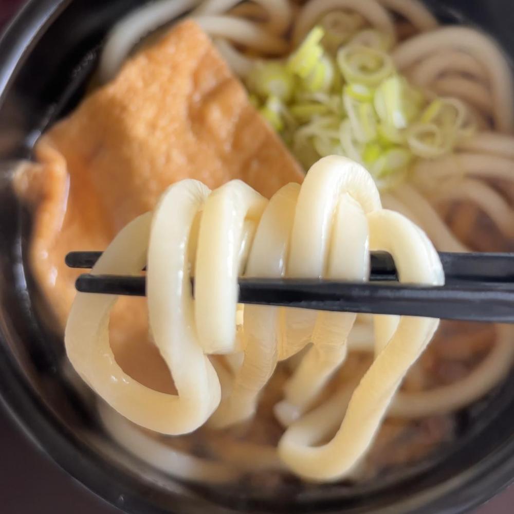 うどんだしセット | 有限会社辻井食品工業所