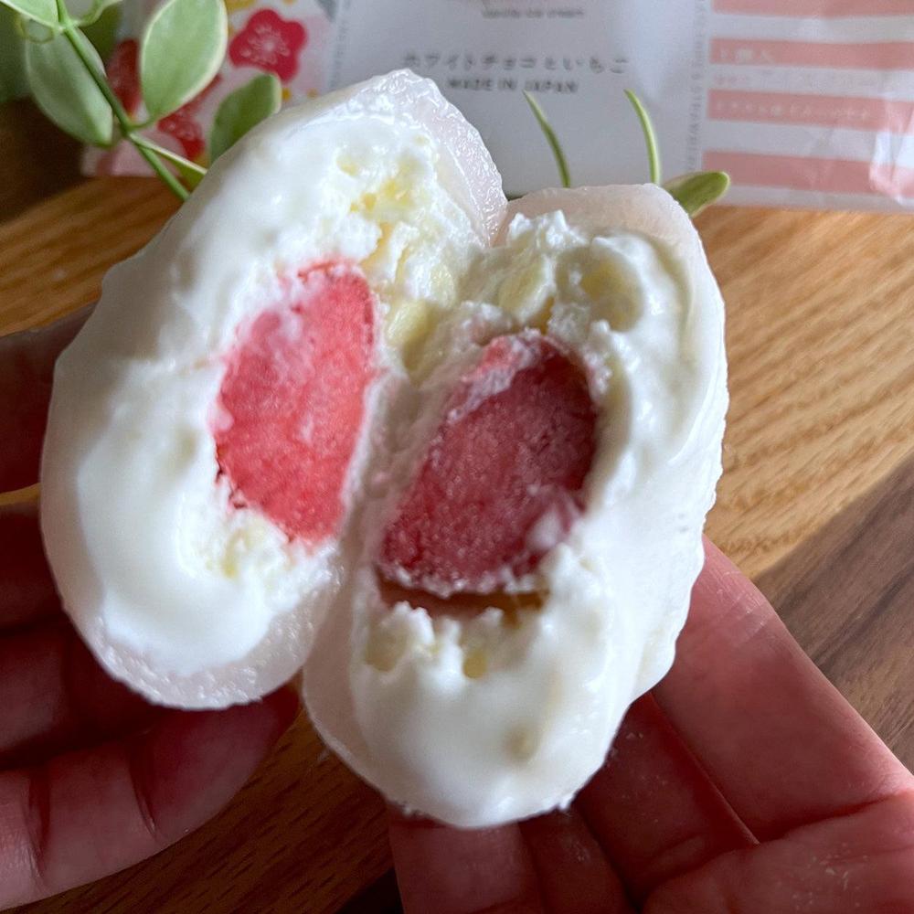 【専用ページ】mochichocco_さま システムサービスから「もちくま」のアミューズメントプライズが2025年