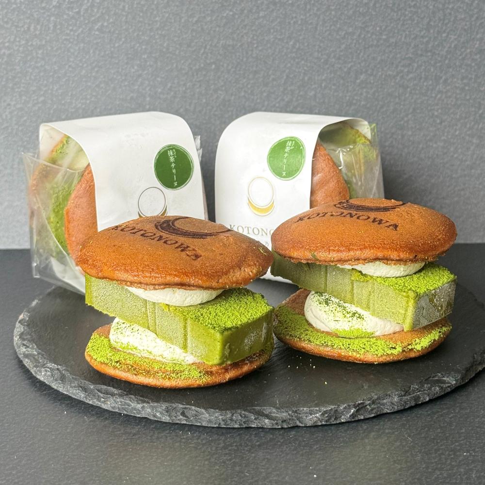 MYPROTEIN - 【しいちゃんママ】チョコブラウニ／ラテ／ミルクティ／B ベリーチーズケーキ ママのチーズケーキDELISH MALL店