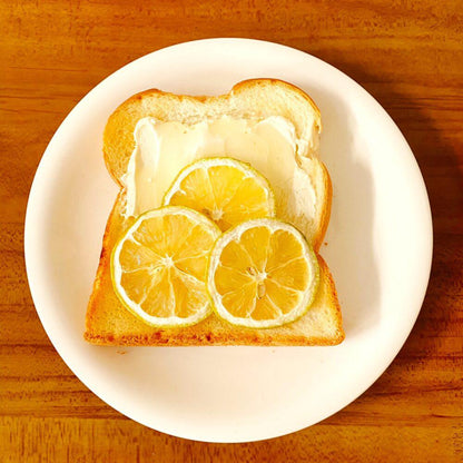 パン