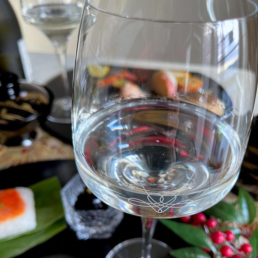 italesse FERRARIイタレッセ ワインクーラーitalesse WINE GLASS