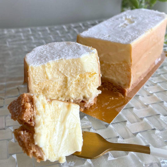 kuchidokeチーズテリーヌ