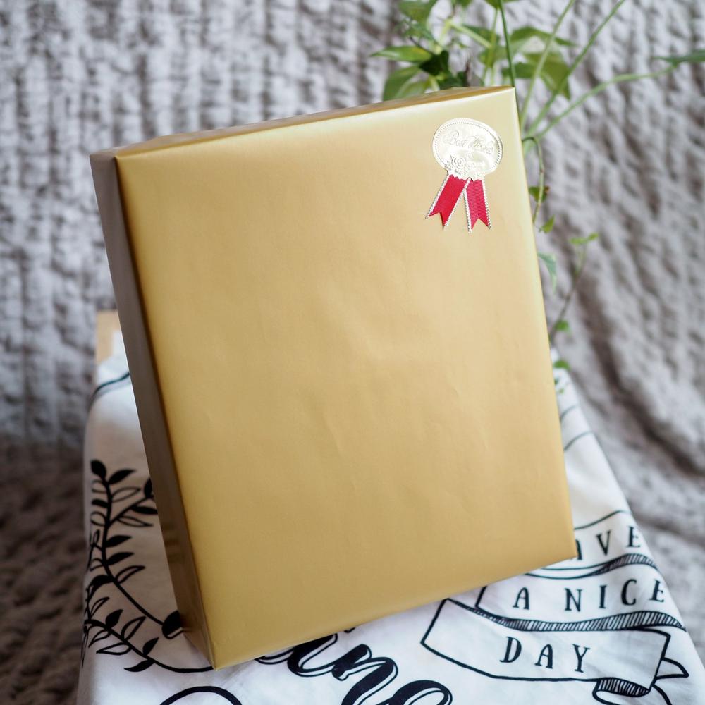 【テレビでも紹介！銀座イタリアンファビズ監修】無添加ドレッシング高級ギフトセット ギフト 御祝 御礼 | Fabi’s factory（ファビズファクトリー）