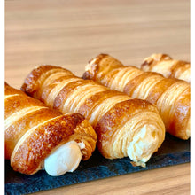 画像をギャラリービューアに読み込む, -阿波-パイコロネ2種各3個［ギフトBOX入］
