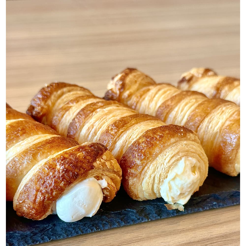 -阿波-パイコロネ2種各3個［ギフトBOX入］