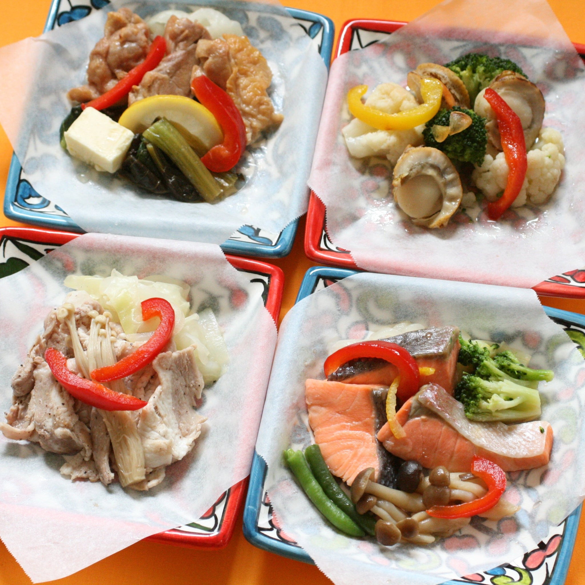 美食良菜】浜名湖産 鰻おこわ(6個入/9個入) | 美食良菜 – DELISH