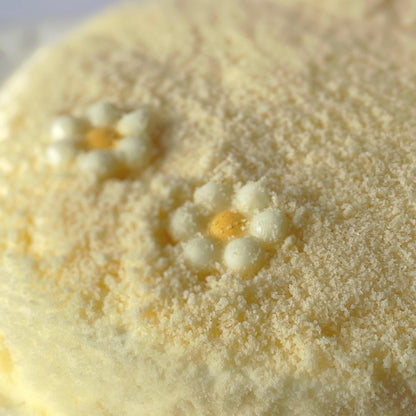 【送料無料】天使のドゥーブルフロマージュ | 創作和洋菓子花えちぜん