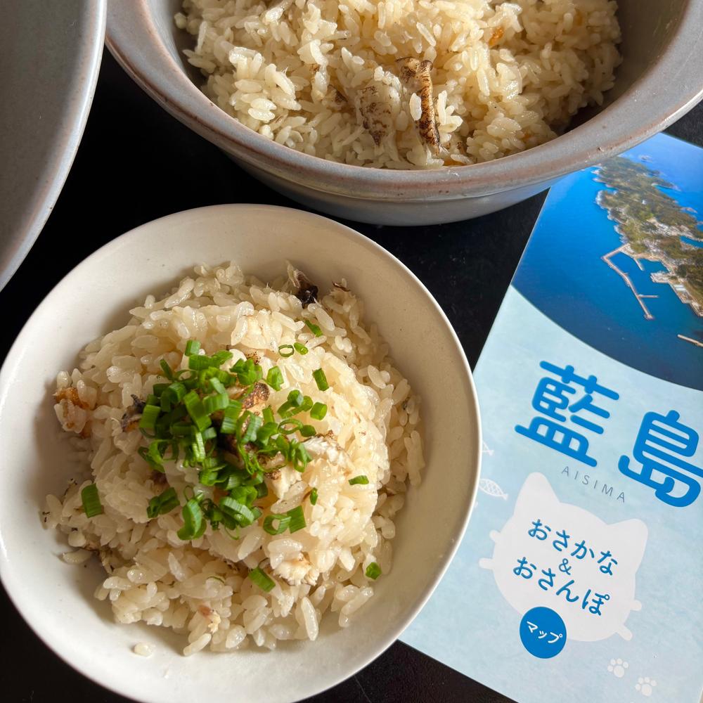 【送料無料】【藍島】海直！一本釣り鰆極みセット | 株式会社藍島ぶらんど俱楽部