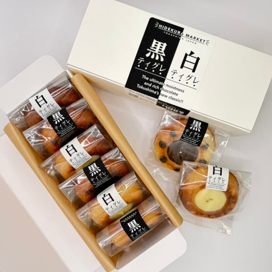 鳴門金時バターけーき | HIDEKURA MARKET 鳴門金時バターけーき | HIDEKURA MARKET