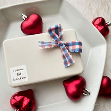 画像をギャラリービューアに読み込む, 米粉と麹の発酵おやつ缶･:*+.おくりもの :+
