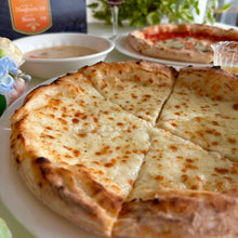 画像をギャラリービューアに読み込む, 【送料込み】箱入り2枚セット（マルゲリータ1枚・ビアンカ1枚）
