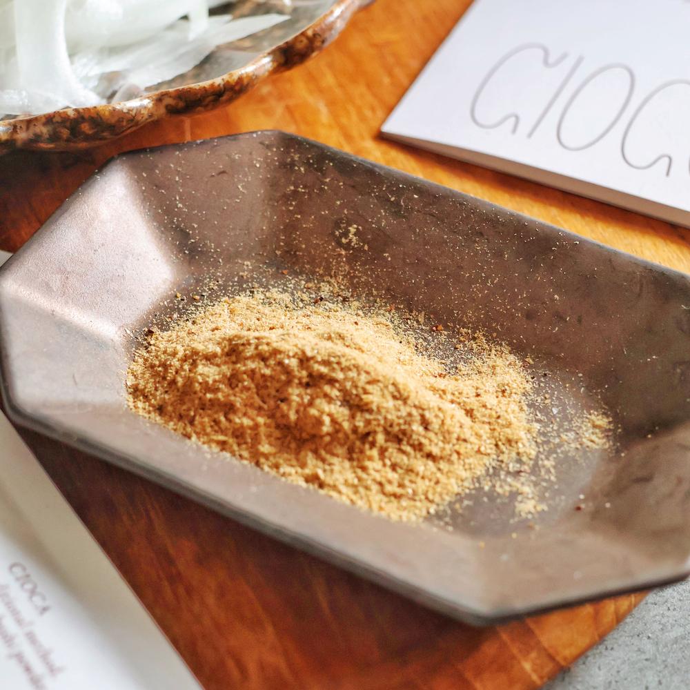 SASARA 10ｇ×10袋入 | CIOCA（シオカ）