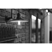 画像をギャラリービューアに読み込む, 珈琲焙煎所のXmasドリップバッグコーヒーギフト（10種・12個入）
