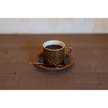 画像をギャラリービューアに読み込む, 珈琲焙煎所のXmasドリップバッグコーヒーギフト（10種・12個入）
