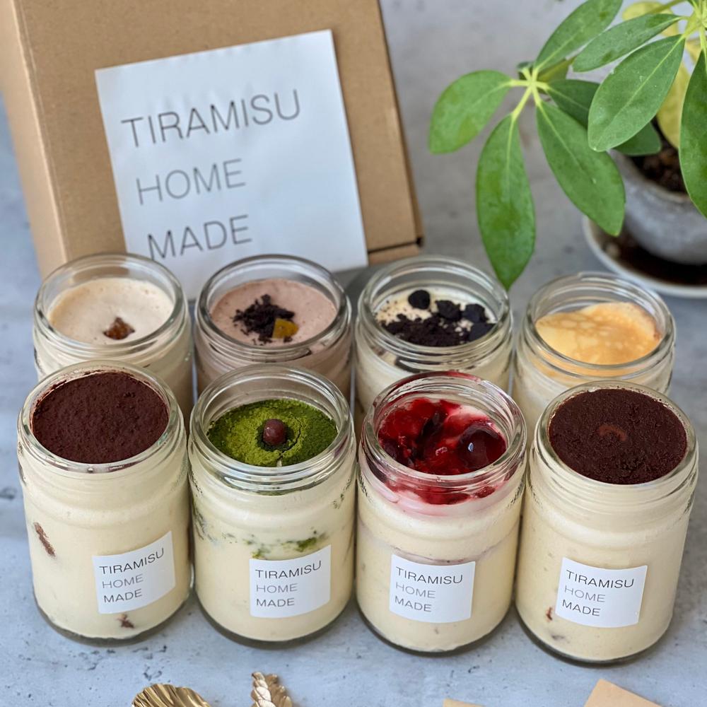 ティラミス様19点 ティラミス様19点 ティラミス様19点 ティラミス様19点 茨木本店受取