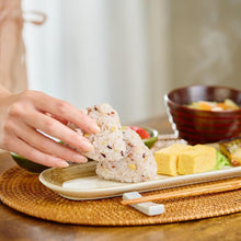 画像をギャラリービューアに読み込む, 厳選国産グルテンフリー18雑穀米/穂の香な舞
