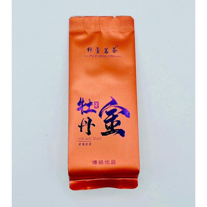 金牡丹