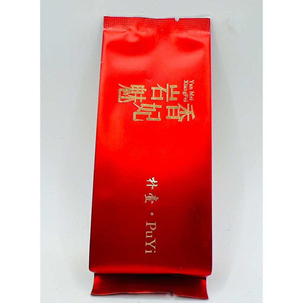 岩魅香妃・瑞香