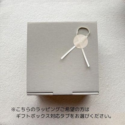 米粉と麹の発酵クッキーkan ･:*+.小花缶･:*+. | 米粉の発酵おやつ mitsuya
