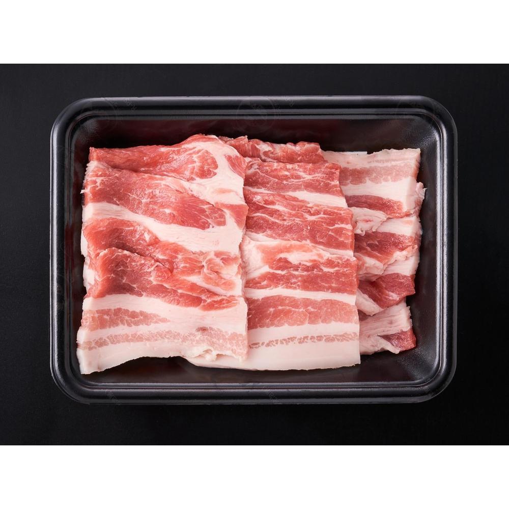 【送料込】ギフトコース 燦然焼肉コース | 燦然