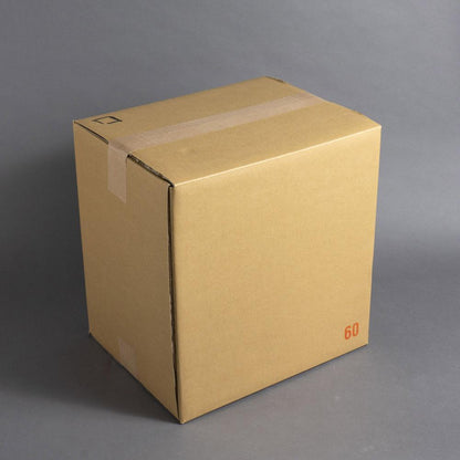 ロングアイス 4×4×8cm 30個入(1パック/4パック) | 日本氷業株式会社