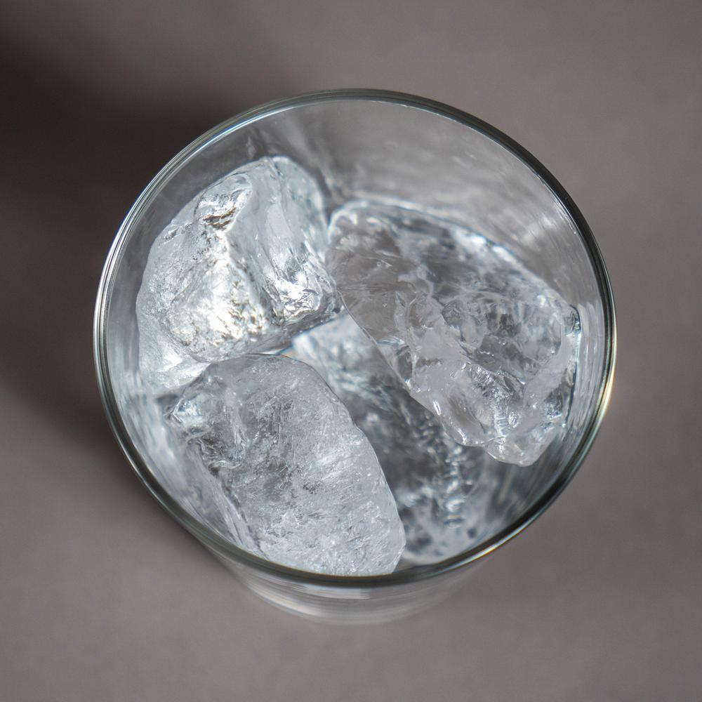 氷
