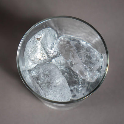 氷