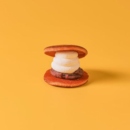 生どら食べ比べセット（2種4個/3種6個/3種12個） | どら焼きギフト古都乃和