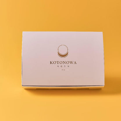 チョコ生どら食べ比べ2種6個| どら焼きギフト古都乃和