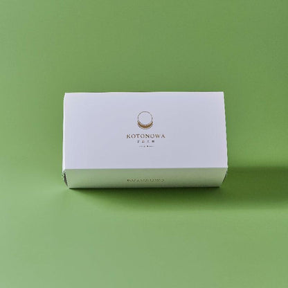 大和抹茶ロール