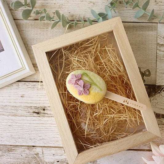 いろはのマカロン〜秋〜 