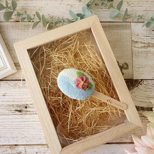 いろはのマカロン〜夏〜 