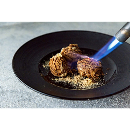 Gentleman’ｓ　クルミ団子　６個入り　バッグ付き