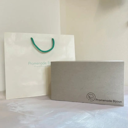クッキー4パックBOX