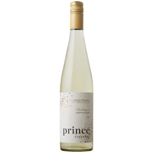画像をギャラリービューアに読み込む, ランゲツインズ シュナン・ブラン プリンス ヴィンヤード 2021 | BiSTRO ViNO CELLARS （ビストロヴィーノセラーズ）
