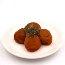 画像をギャラリービューアに読み込む, 【冬季限定】心くばり 昆布仕立て 110g （塩分約3％）
