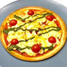 画像をギャラリービューアに読み込む, 厳選4枚セット/ギフトボックス（クリスピーピザ） | PIZZA PORT（ピザポート）
