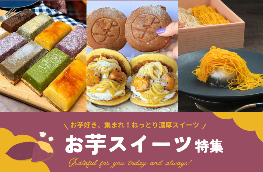 MRS_1_5c650d85-430a-438d-989d-e0281b13f7af