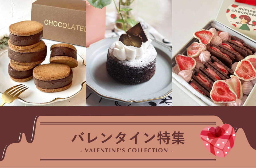 MRS_1_dea78f62-9878-480d-be60-b2ebc6af9f07