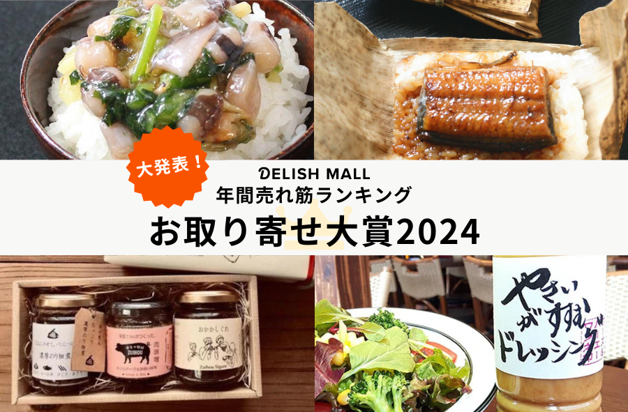 MRS_28db2fa1-c0a4-4085-92cd-e72d3fc3d269