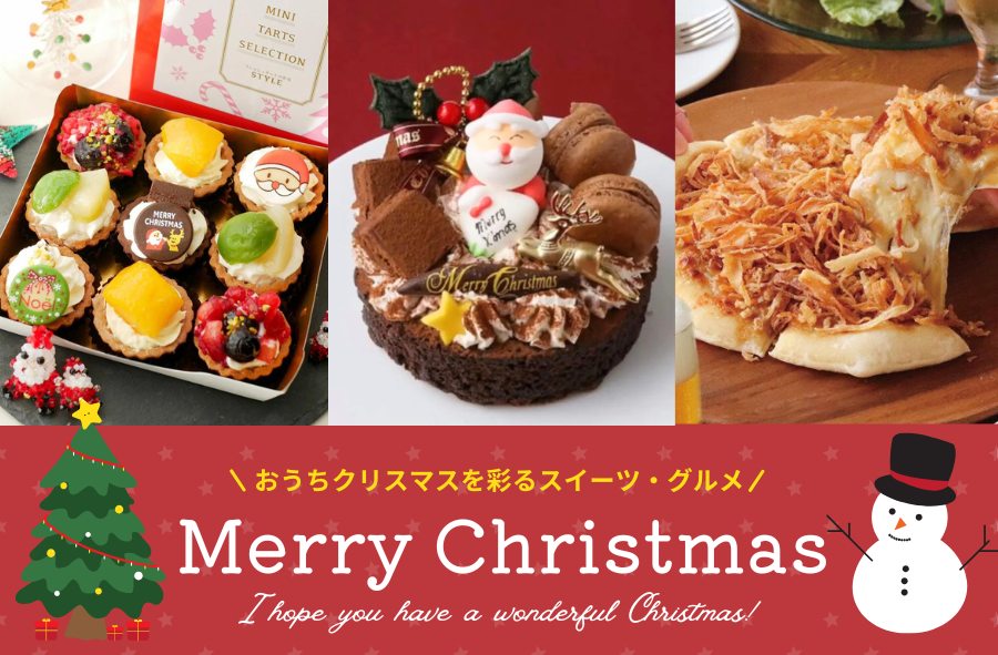 MRS_68ca0dd1-8d40-4ec2-834e-774ff643882e