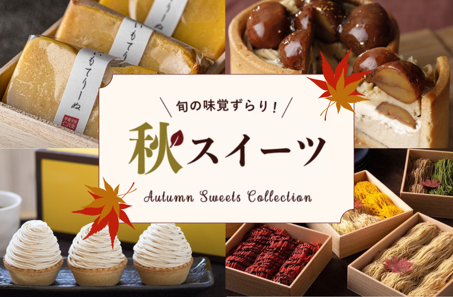 【かめさん】コーヒー生豆2種類セット！　※送料無料 かめさん様専用】コーヒー生豆2種類セット！ ※送料無料